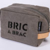Trousse oscar Sophie Janière Bric à brac