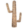Cactus XL naturel